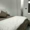 B&B Giovaldi's Torino-26