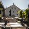 Calva B&B Apartments-40