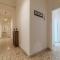 Ad un passo da Villa Borghese Apartment-33