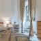Ad un passo da Villa Borghese Apartment-20