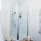 TrastevereHome - Santa Cecilia in Trastevere with Balcony-24