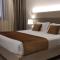 Hotel Glis-20