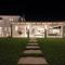 ISULATRAVEL - Villa Venere-0