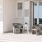 Villa White - IsulaTravel-31