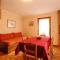 Residence Pian del Vino-10