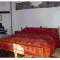 B&B Baita Evelina-8