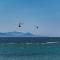 Golfo del Sole Hotel & Holiday Resort-11