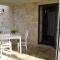 Trullo delle Querce Suite Private Pool-6