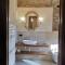 L'Antica Dimora - Suites & Apartments-31