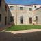 L'Antica Dimora - Suites & Apartments-3