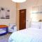 Three Rooms-18
