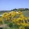 Agriturismo Palazzo Conti A-90