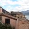 Hotel Garnì Bartabel-84