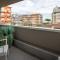 Hotel Iris Jesolo-76