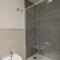 Hotel Iris Jesolo-43