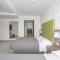 Hotel Iris Jesolo-81