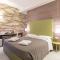 Hotel Iris Jesolo-75