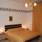 B&B Milù-18