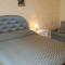 B&B Milù-12