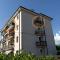 Suite Francy Panorama LAKE VIEW-1