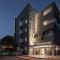 Hotel Iris Jesolo-11