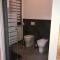 HappyHome Monolocale Rivarolo Canavese-30