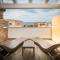 Grand Hotel Resort&SPA Ma&Ma - Adults Only-72