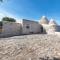 HelloApulia Trulli Andel-30