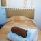 B&B dai Carari-32