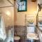 Romantic house on Montecatini T hills-16