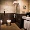 Grand Hotel Resort&SPA Ma&Ma - Adults Only-64