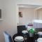 Residence Fiesole-66