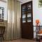 Il Normanno B&B-18