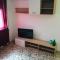 Salento Appartamenti-25