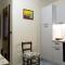 Il Normanno B&B-2