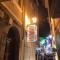 B&B IN CENTRO STORICO SALERNO-17