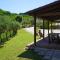 Agriturismo Pascucci-3