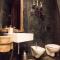 Les Chambres de Amelie B&B-12