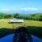 Punta Falcone Resort-21