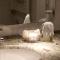 Best Western Hotel Globus City-84