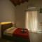 San Francesco Rooms and Apartment with Terrace in Palermo Locazione Turistica-90