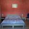 B&B Olympo-8