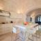 HelloAPULIA - Villa Milivita - Countryside Escape with Private Pool, Monopoli-29
