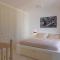 HelloAPULIA - Villa Milivita - Countryside Escape with Private Pool, Monopoli-43