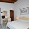 Li Suari Club Village-32