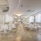 Hotel Parco Delle Rose-60