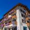 Hotel San Rocco-33