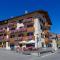 Hotel San Rocco-7
