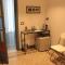 CAMERA GIGLIA-3