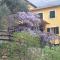 Agriturismo Il Sogno-14